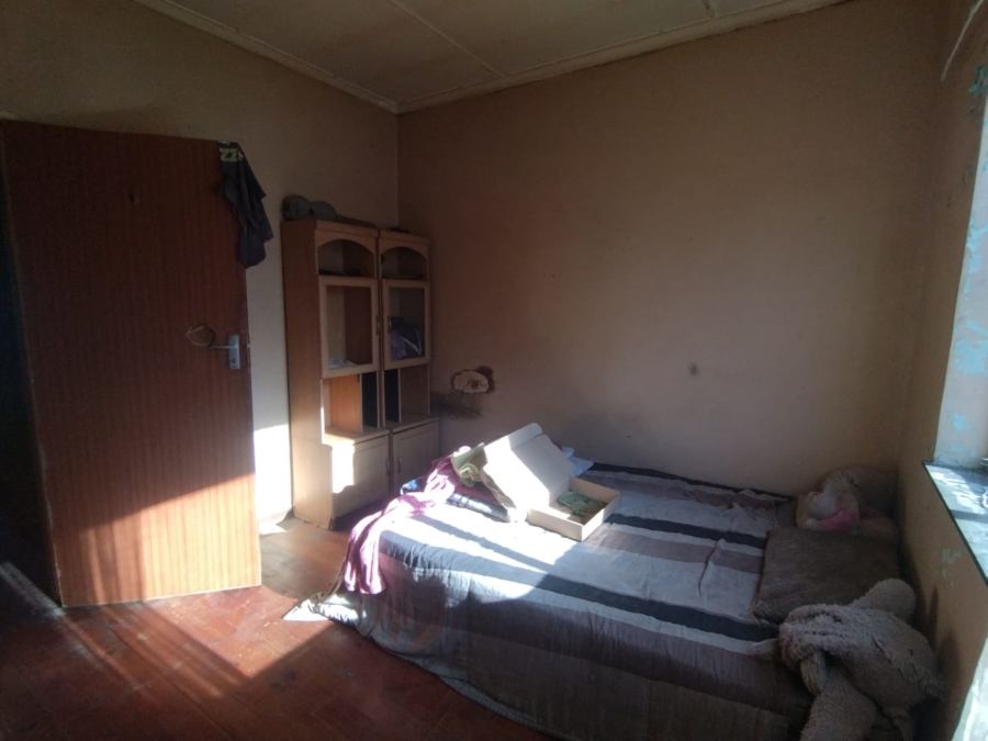 3 Bedroom Property for Sale in Valleisig Eastern Cape